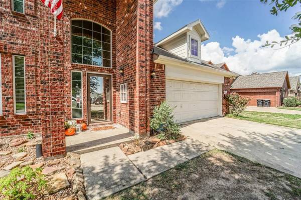 Alvin, TX 77511,1527 Allison ST