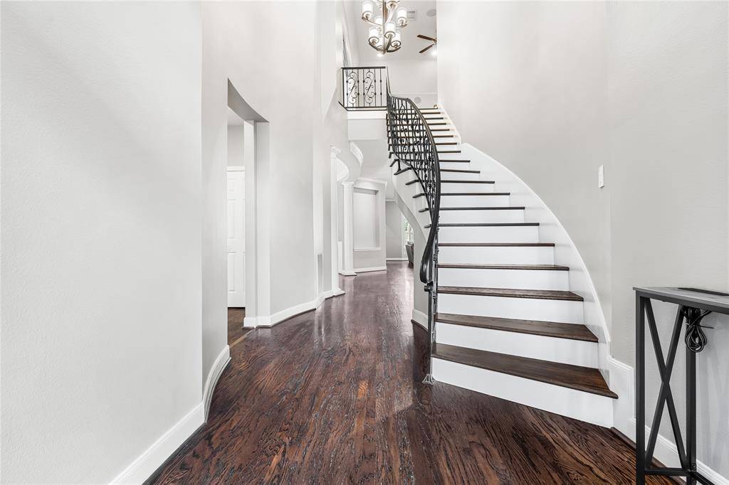 Sugar Land, TX 77479,1615 FOREST TRACE DRIVE