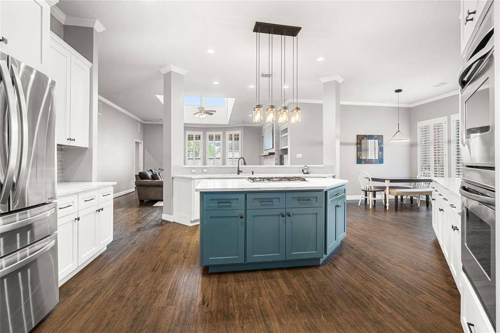 Sugar Land, TX 77479,1615 FOREST TRACE DRIVE