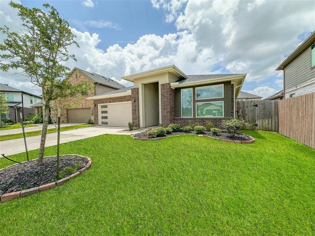 Katy, TX 77494,28415 Eli Eagle ST