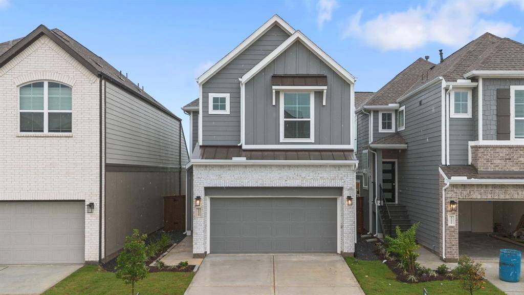 Manvel, TX 77578,10127 Agave Point Lane