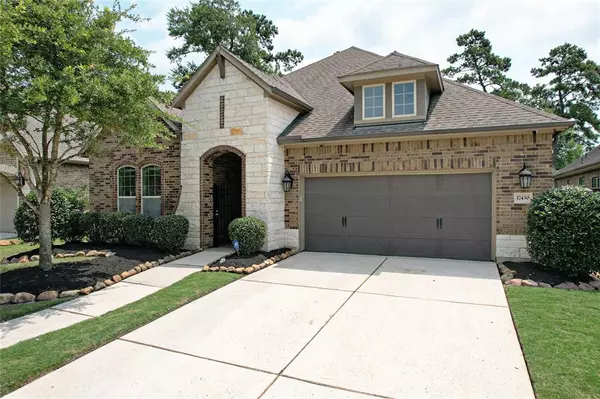 Humble, TX 77346,17430 Blanton Forest DR