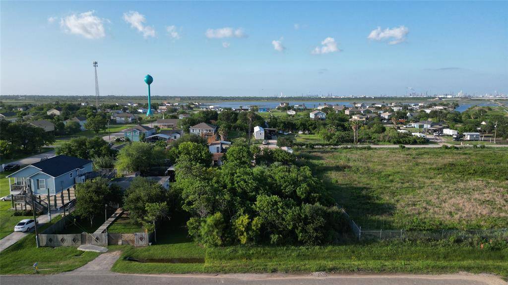 Hitchcock, TX 77563,0000 Highway 6