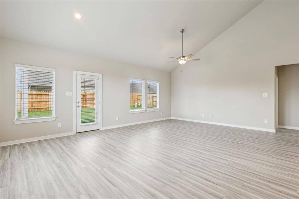Richmond, TX 77469,6307 Brazos Trail DR