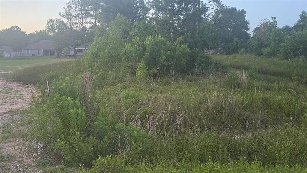 Cleveland, TX 77327,853 County Road 3415