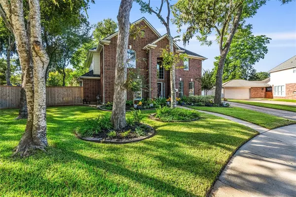 Sugar Land, TX 77479,1303 Shady Bend DR