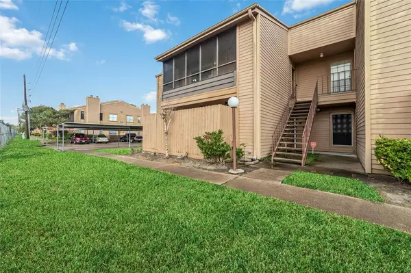 Houston, TX 77072,10555 Turtlewood CT #2015