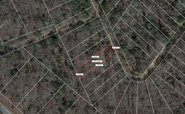 Other, AR 72529,Lot 4 Hillcrest Circle