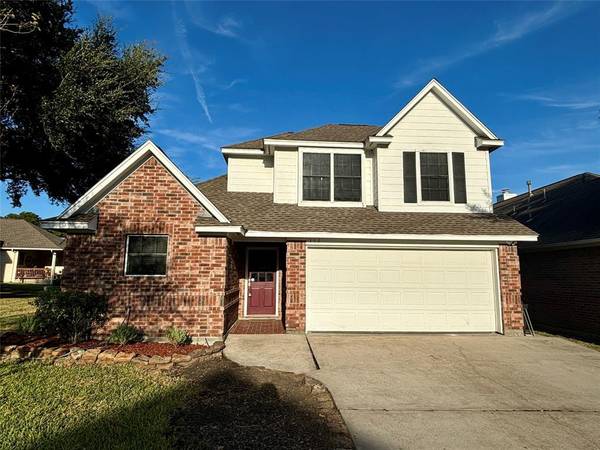 113 Golfview DR, Montgomery, TX 77356