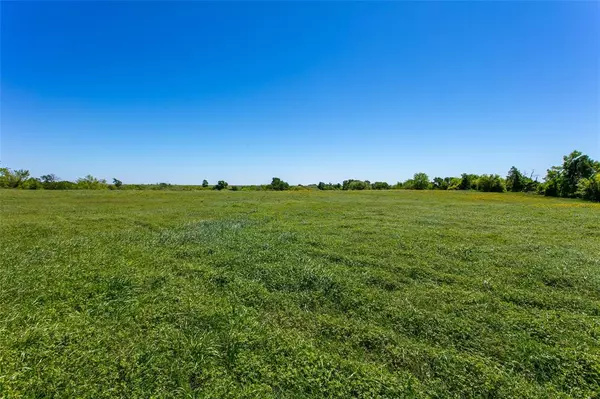 Caldwell, TX 77836,Lot 17A Brazos Court