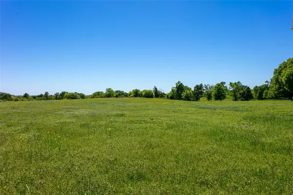 Caldwell, TX 77836,Lot 17A Brazos Court