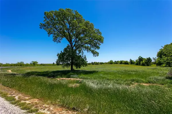 Caldwell, TX 77836,Lot 17A Brazos Court