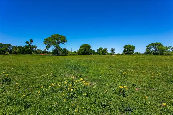 Caldwell, TX 77836,Lot 17A Brazos Court