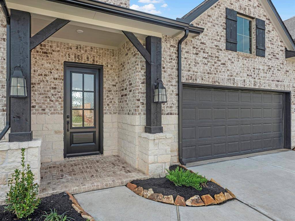 Rosenberg, TX 77471,5207 Benton Woods TRL