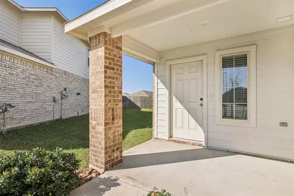 Spring, TX 77373,2411 High Spruce CIR