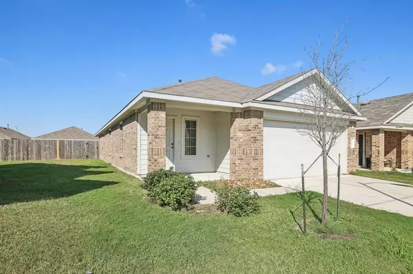 Spring, TX 77373,2411 High Spruce CIR