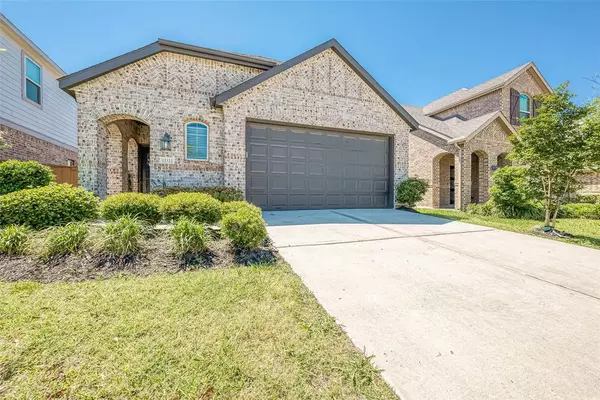 Humble, TX 77346,12322 Upper Mar DR