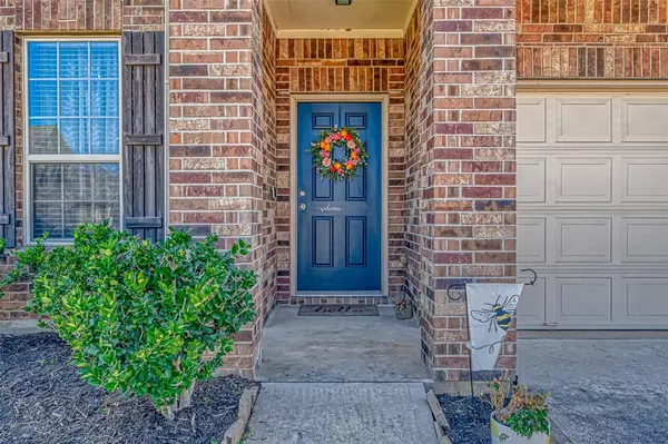 Cypress, TX 77429,15803 Mountain Willow WAY