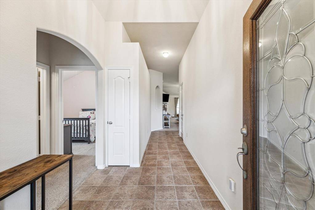 Pearland, TX 77581,1802 Majestic Oak DR