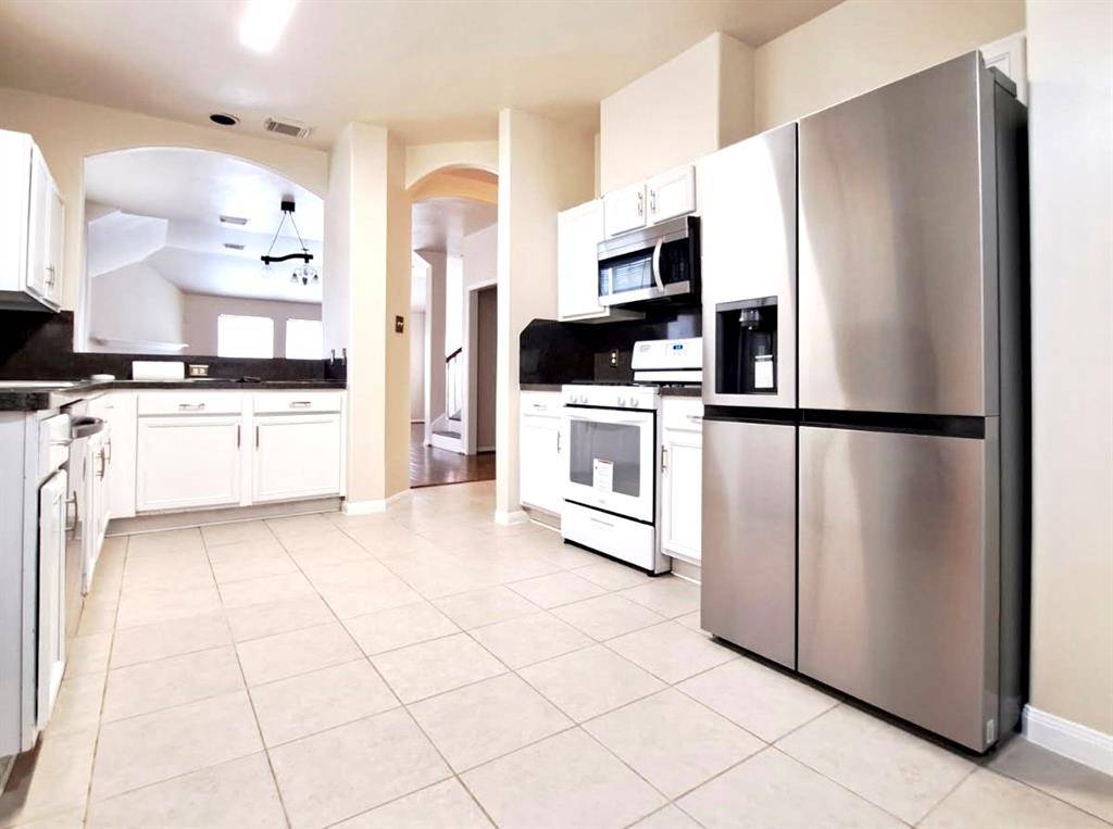 Katy, TX 77494,3106 Mulberry Ranch DR