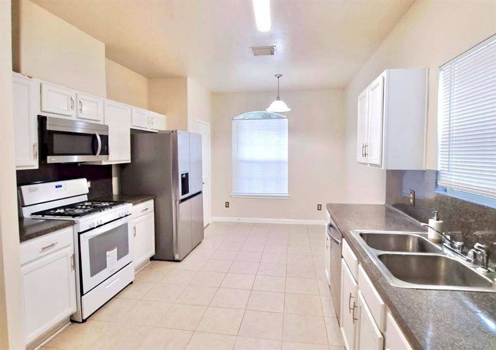 Katy, TX 77494,3106 Mulberry Ranch DR