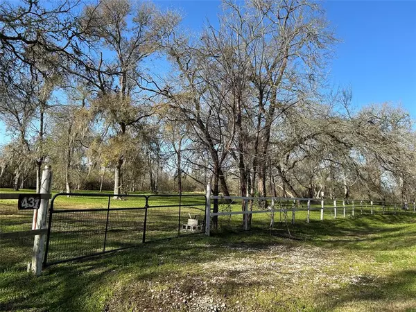 Simonton, TX 77485,431 Little Dogie RD