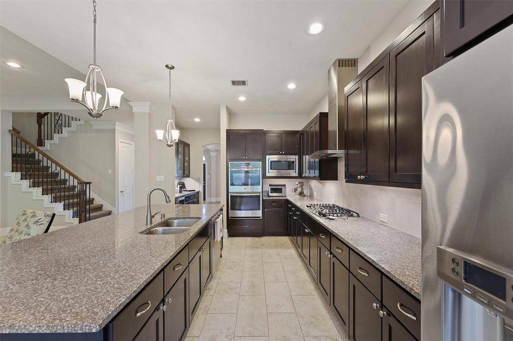 Spring, TX 77386,31407 Imperial Bluff CT