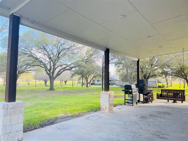 Santa Fe, TX 77517,1702 COUNTRY MEADOW LN