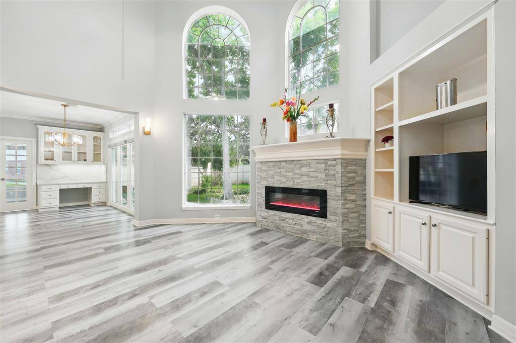 Sugar Land, TX 77479,2003 Birnam Wood DR