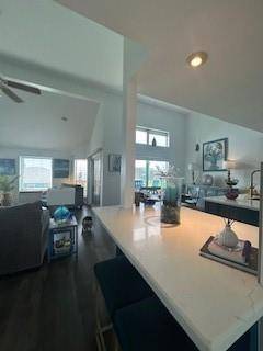 Galveston, TX 77554,17609 Termini San Luis Pass RD