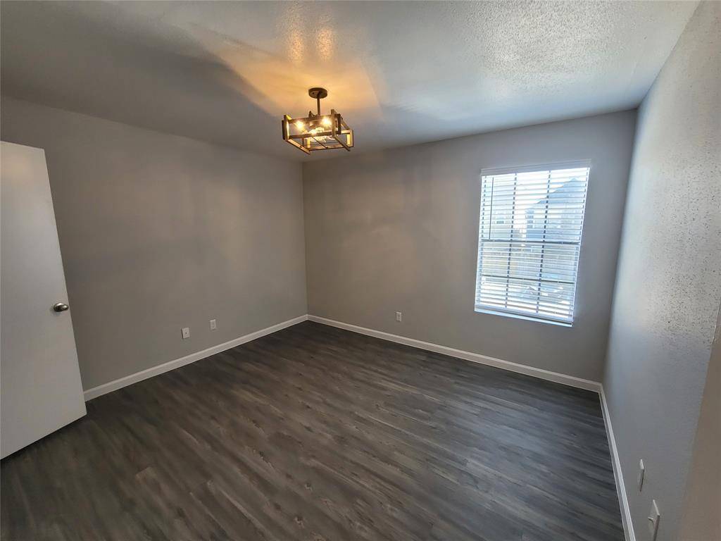 Houston, TX 77054,2701 W Bellfort AVE #509