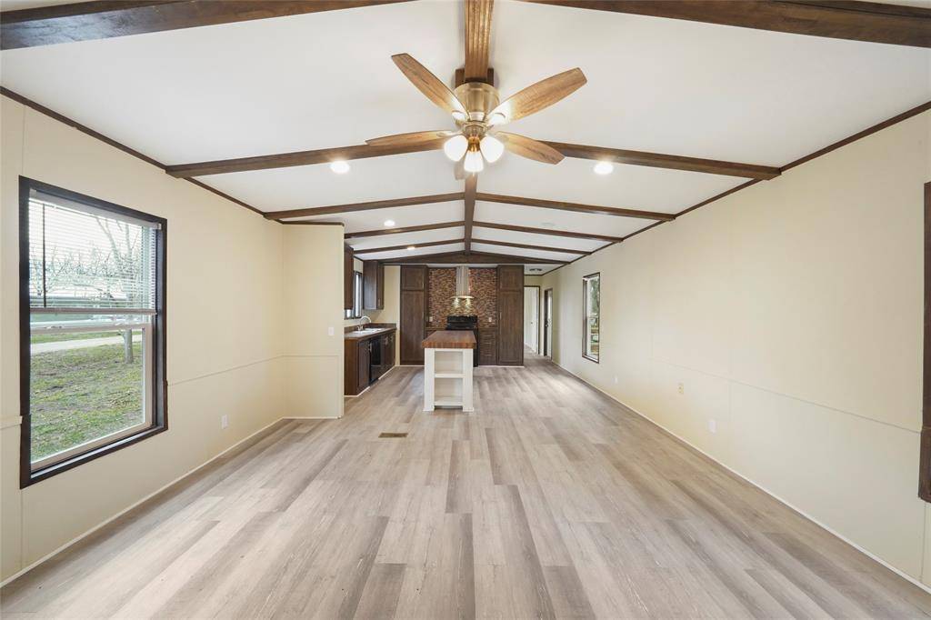 Brazoria, TX 77422,171 Country Oaks ST #Lot 19