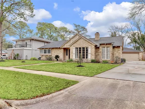 Houston, TX 77059,3718 Montvale DR