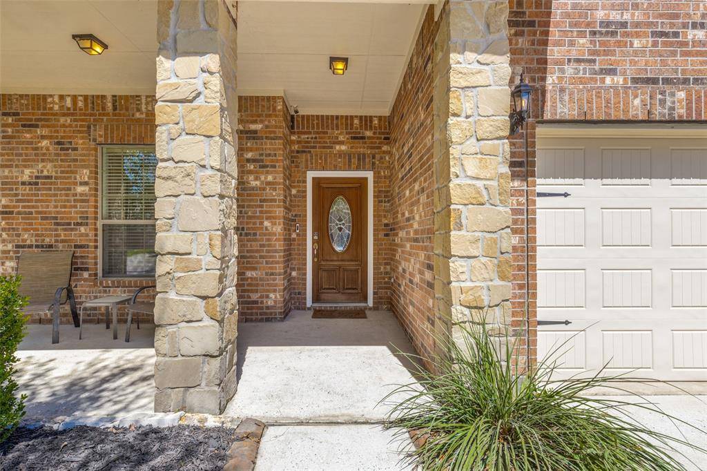 Magnolia, TX 77354,7302 Casita DR