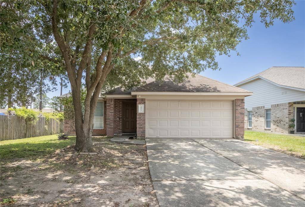 Humble, TX 77338,20903 Roxette Court
