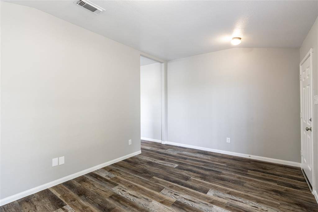 Humble, TX 77338,20903 Roxette Court