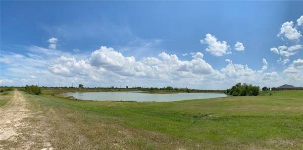 13402 Whispering Sage DR, Hockley, TX 77447