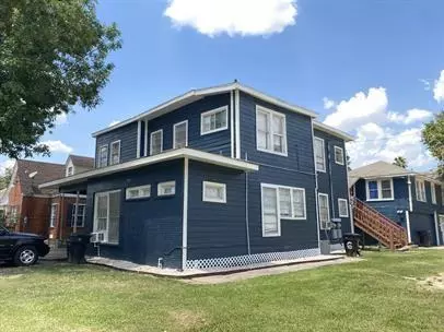 102 Bryan #01, Houston, TX 77011