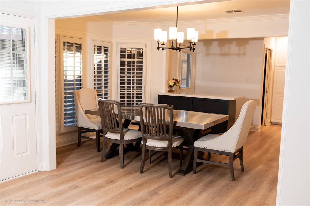 Houston, TX 77073,20715 Greymoss LN