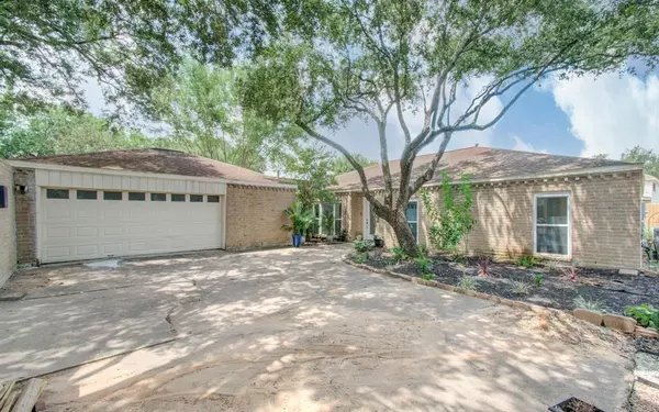 Houston, TX 77077,1406 Cedar Pass CT