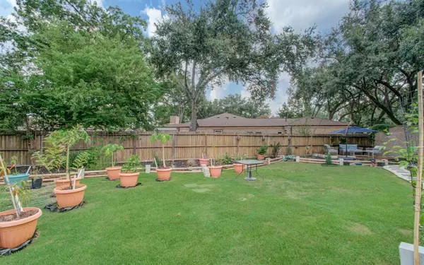 Houston, TX 77077,1406 Cedar Pass CT