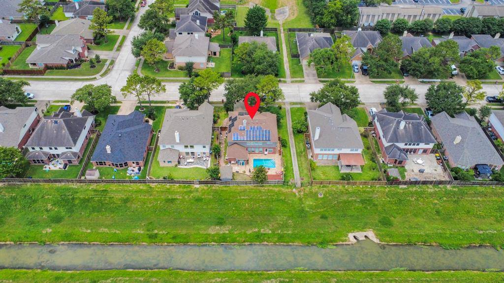 Pearland, TX 77581,3613 Pine Valley DR