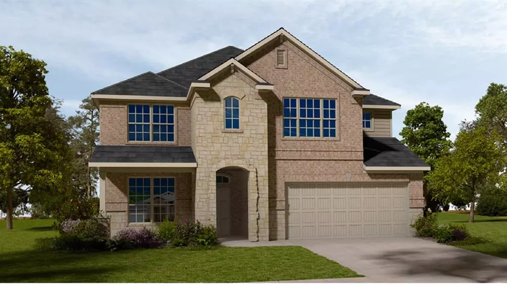 Katy, TX 77494,3503 Elk Horn CT