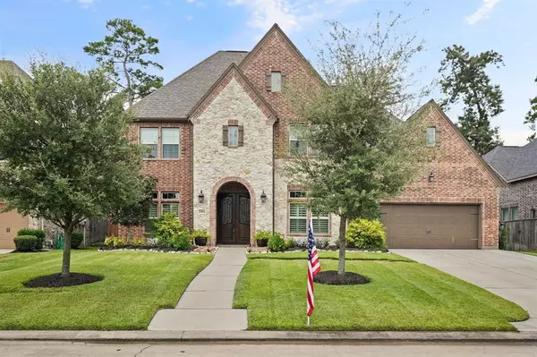 Cypress, TX 77429,13804 Barrow Cliff LN