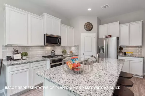 Katy, TX 77493,1525 Dawn Harbor DR