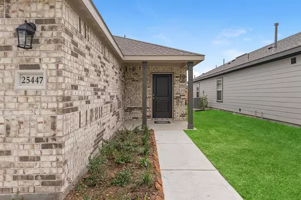 Magnolia, TX 77354,11571 Lazy Oaks Creek DR