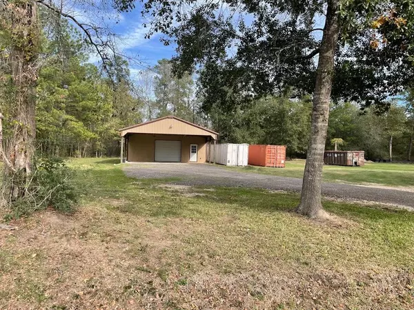 Magnolia, TX 77354,27018 DUSTIN LN