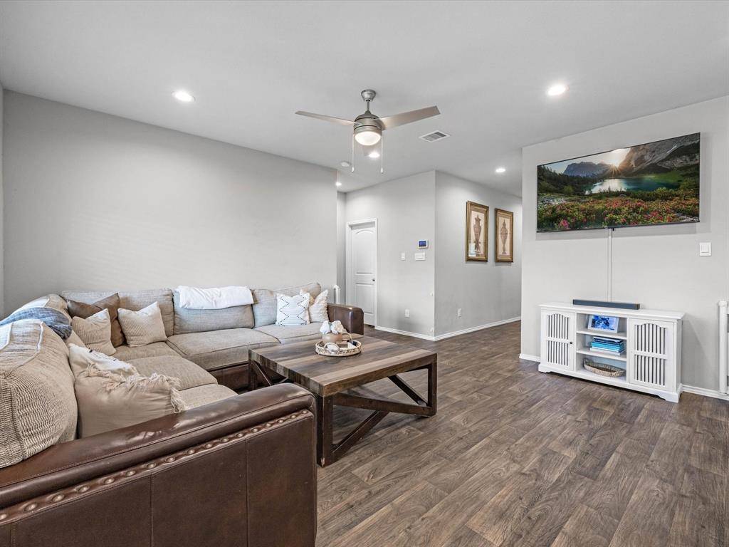 Conroe, TX 77301,3830 Willow Valley CT