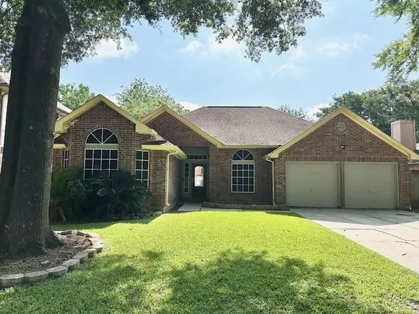 Humble, TX 77346,18826 Sandia Pines DR