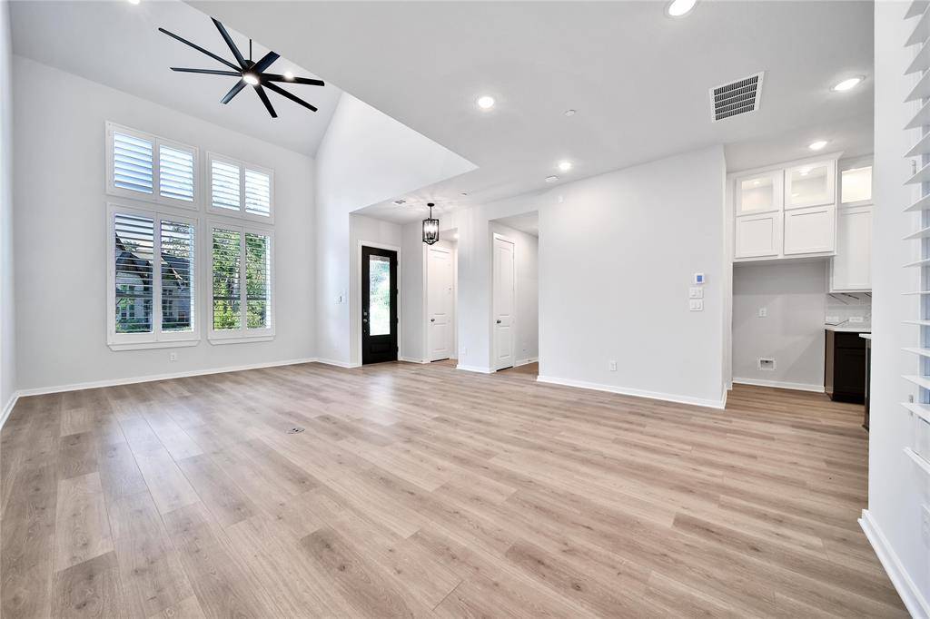 Montgomery, TX 77316,531 Cypress Valley AVE